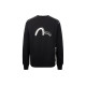EVISU FW22 T