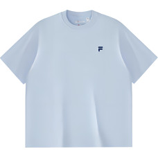 FILA FUSION FOB LogoT