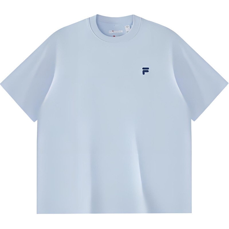 FILA FUSION FOB LogoT