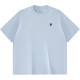 FILA FUSION FOB LogoT