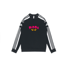 adidas YXYY
