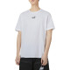 Puma LogoT