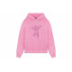 WE11DONE FW22 Teddy Logo