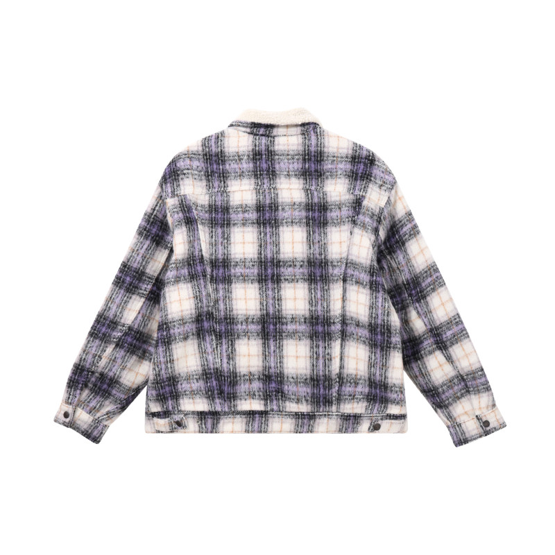 levis SS23