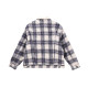 levis SS23