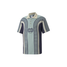 PUMA PALOMO Polo PoloPolo