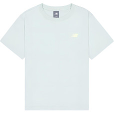 New Balance T