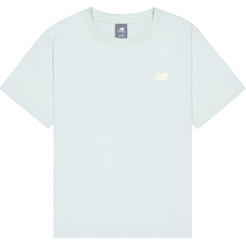 New Balance T