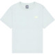 New Balance T