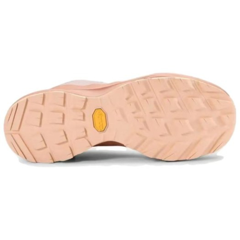 Arcteryx Aerios Fl 2 GTX
