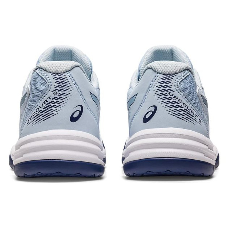 Asics Upcourt 5