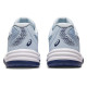 Asics Upcourt 5
