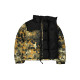 THE NORTH FACE Men's 1996 Retro Seasonal Nuptse Jacket
