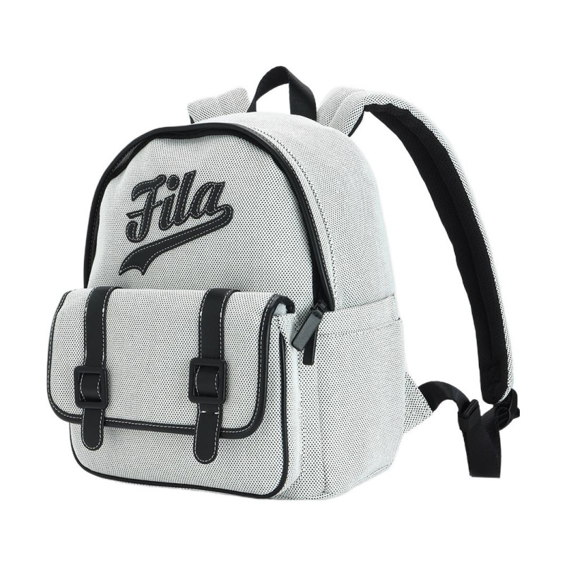 FILA FUSION PU