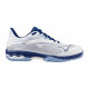 Mizuno Wave Exceed Light 2