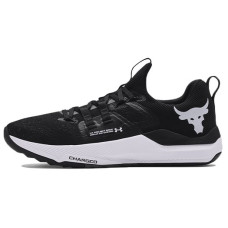 Under Armour Project Rock BSR