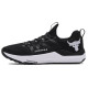 Under Armour Project Rock BSR