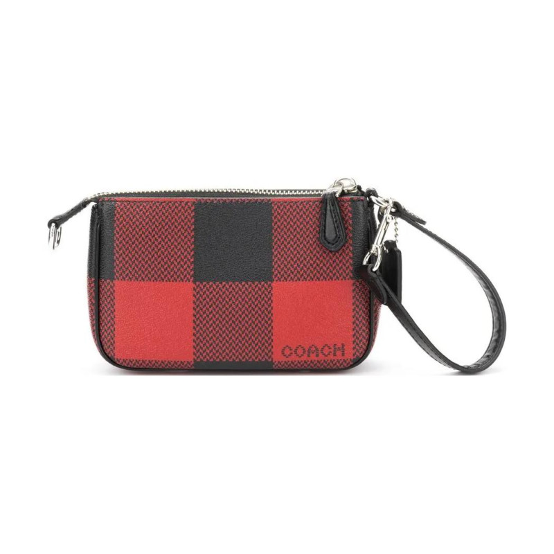 COACH Nolita 15