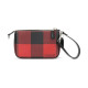 COACH Nolita 15