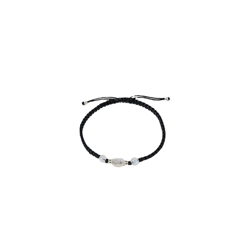 Yab S925