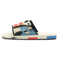 Puma Mirage Mox