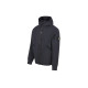 STONE ISLAND FW23 Logo