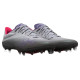 Under Armour Blur Smoke MC