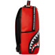 SPRAYGROUND Logo PVC
