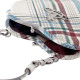 Vivienne Westwood BELLE Logo