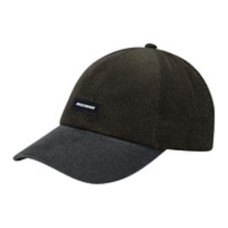 Skechers Logo -