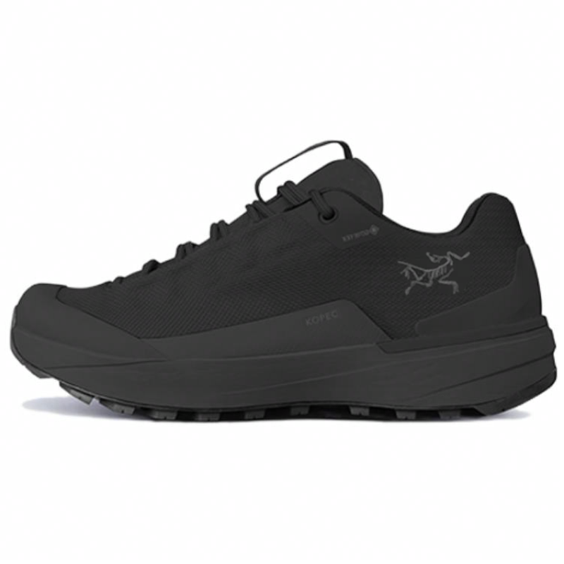 Arcteryx