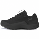 Arcteryx