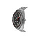 LONGINES 30800 300 43mm L2.836.4.52.9
