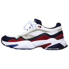 Skechers Kraz Wiley