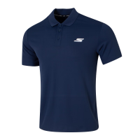 Skechers Polo