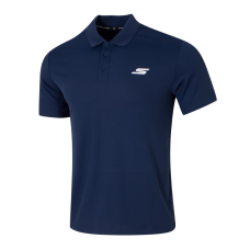 Skechers Polo