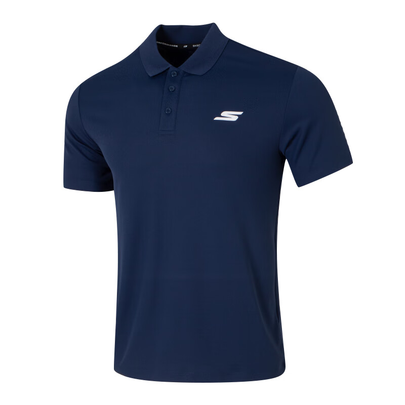 Skechers Polo