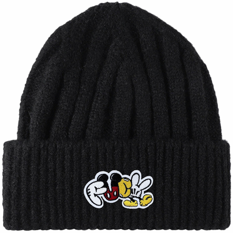 Disney LOGO