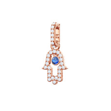 Swarovski Remix