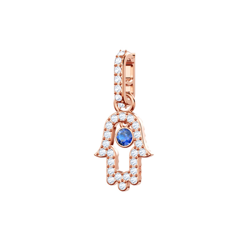 Swarovski Remix