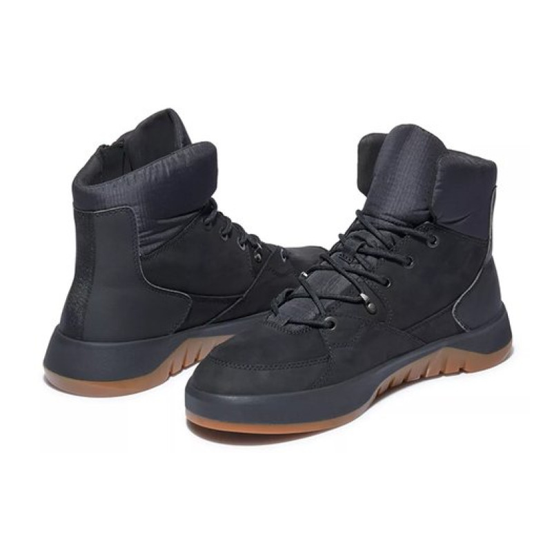 Timberland Supaway
