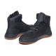 Timberland Supaway