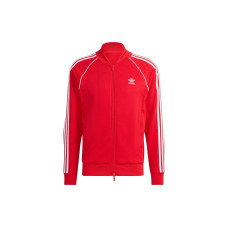 adidas originals Logo