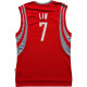 adidas x NBA SWINGMAN V