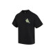 Converse T