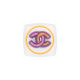 CHANEL C