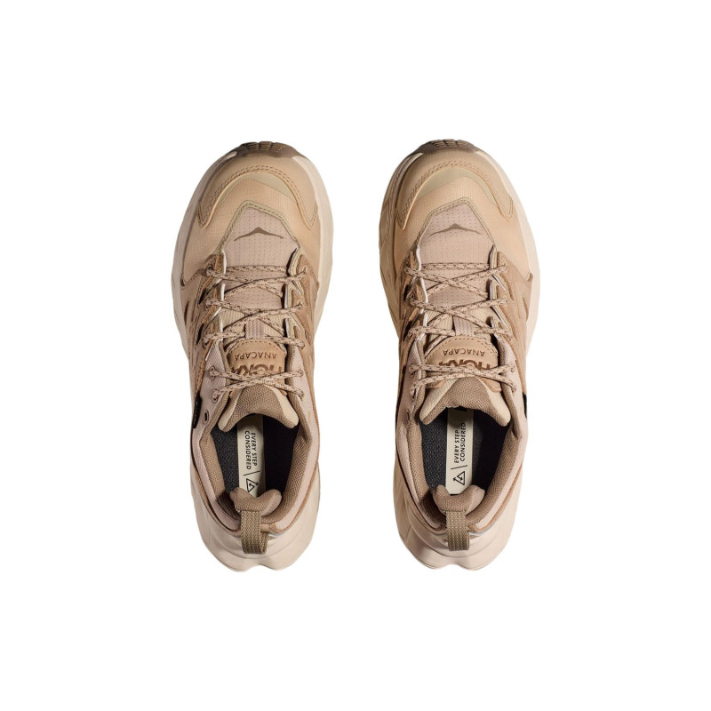 HOKA ONE ONE Anacapa