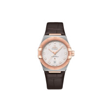 OMEGA 50 39mm 131.23.39.20.52.001