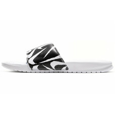 Nike Benassi JDI Print