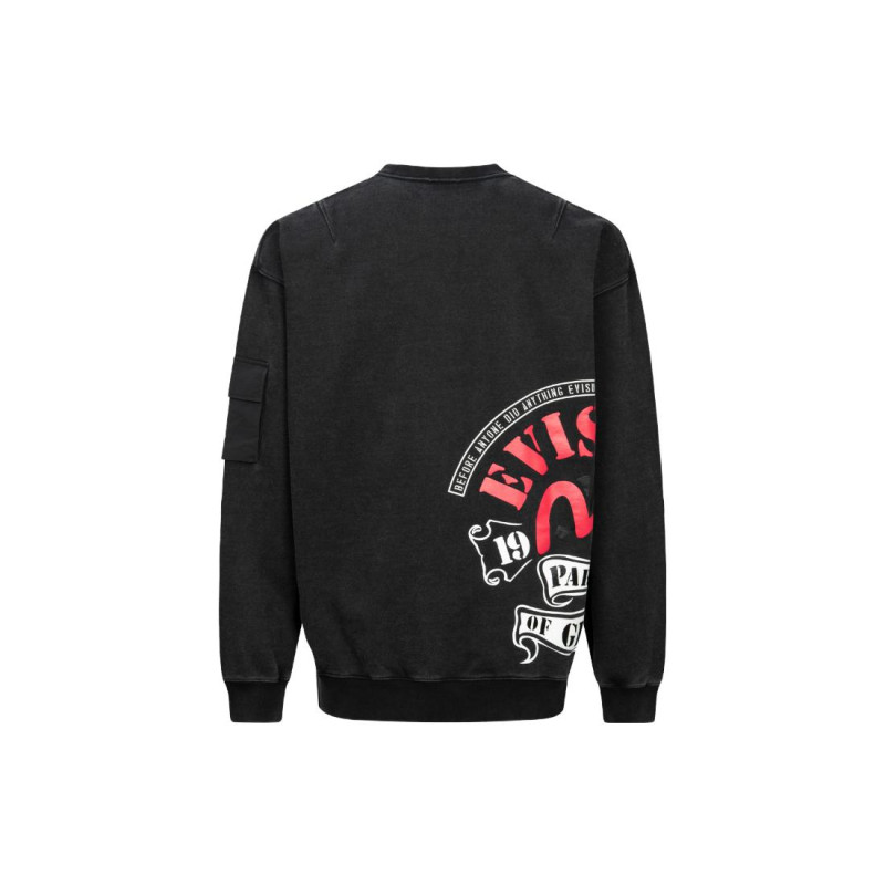 EVISU FW23